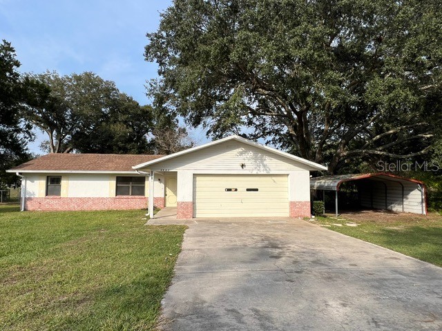 4942 County Road 116 Wildwood FL 34785 O6148274 image1