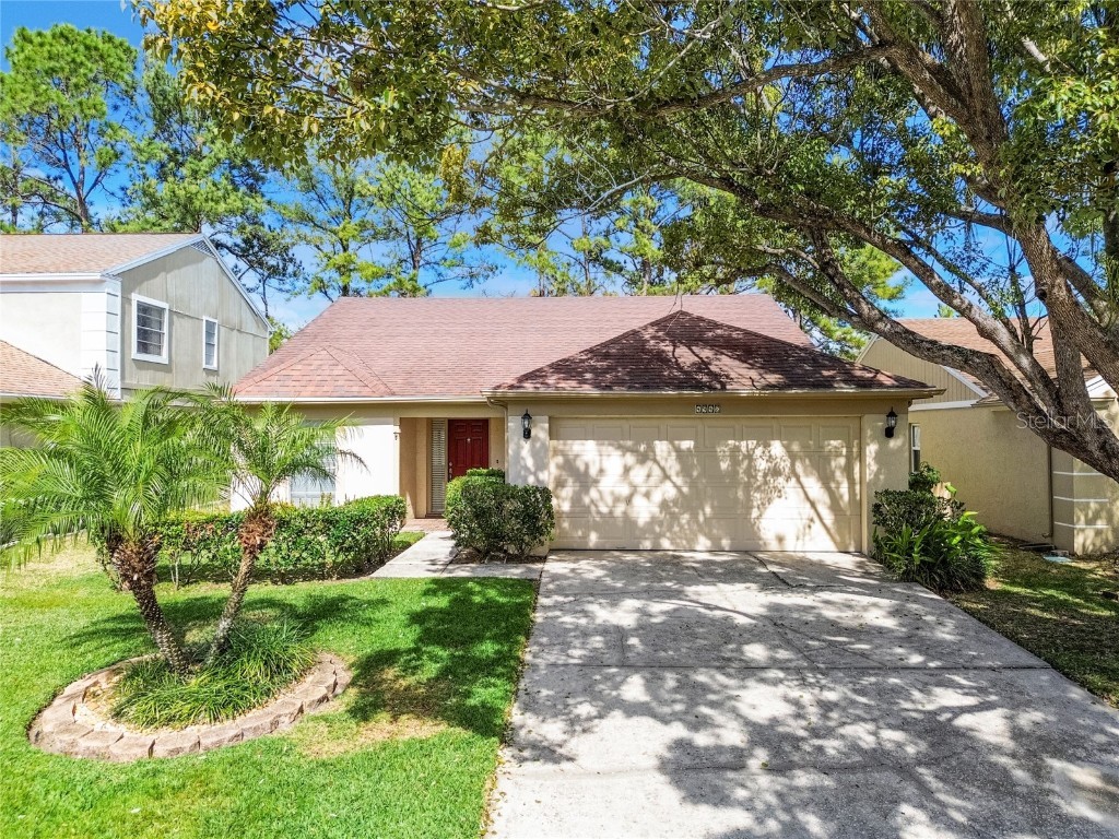 4942 Cypress Trace Drive Tampa FL 33624 T3503917 image1