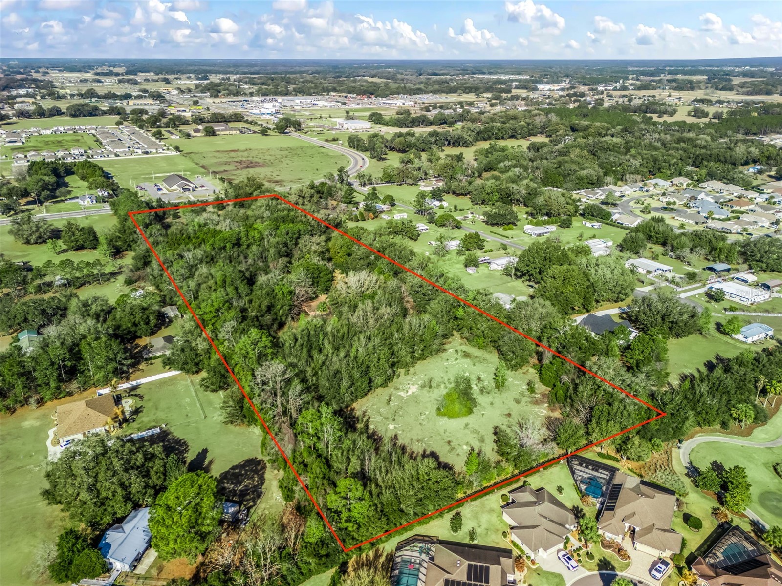 4942 E County Road 462 Wildwood FL 34785 G5108536 image1