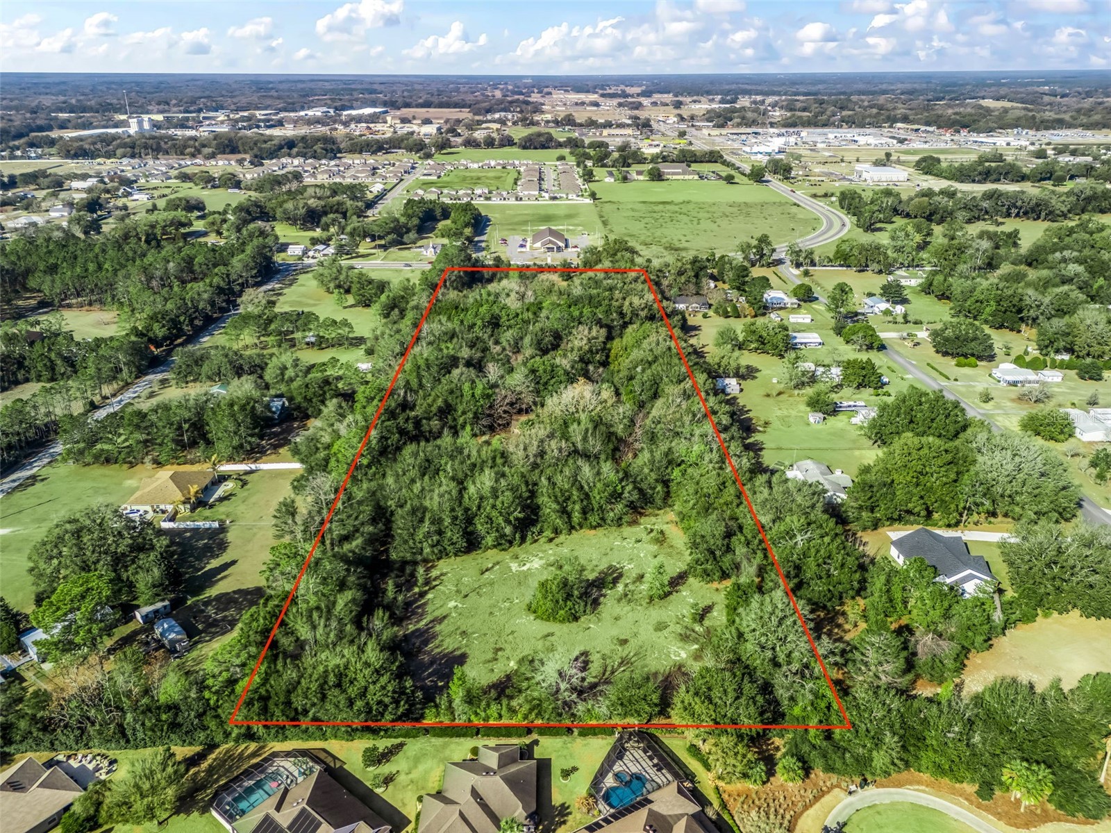 4942 E County Road 462 Wildwood FL 34785 G5108536 image11