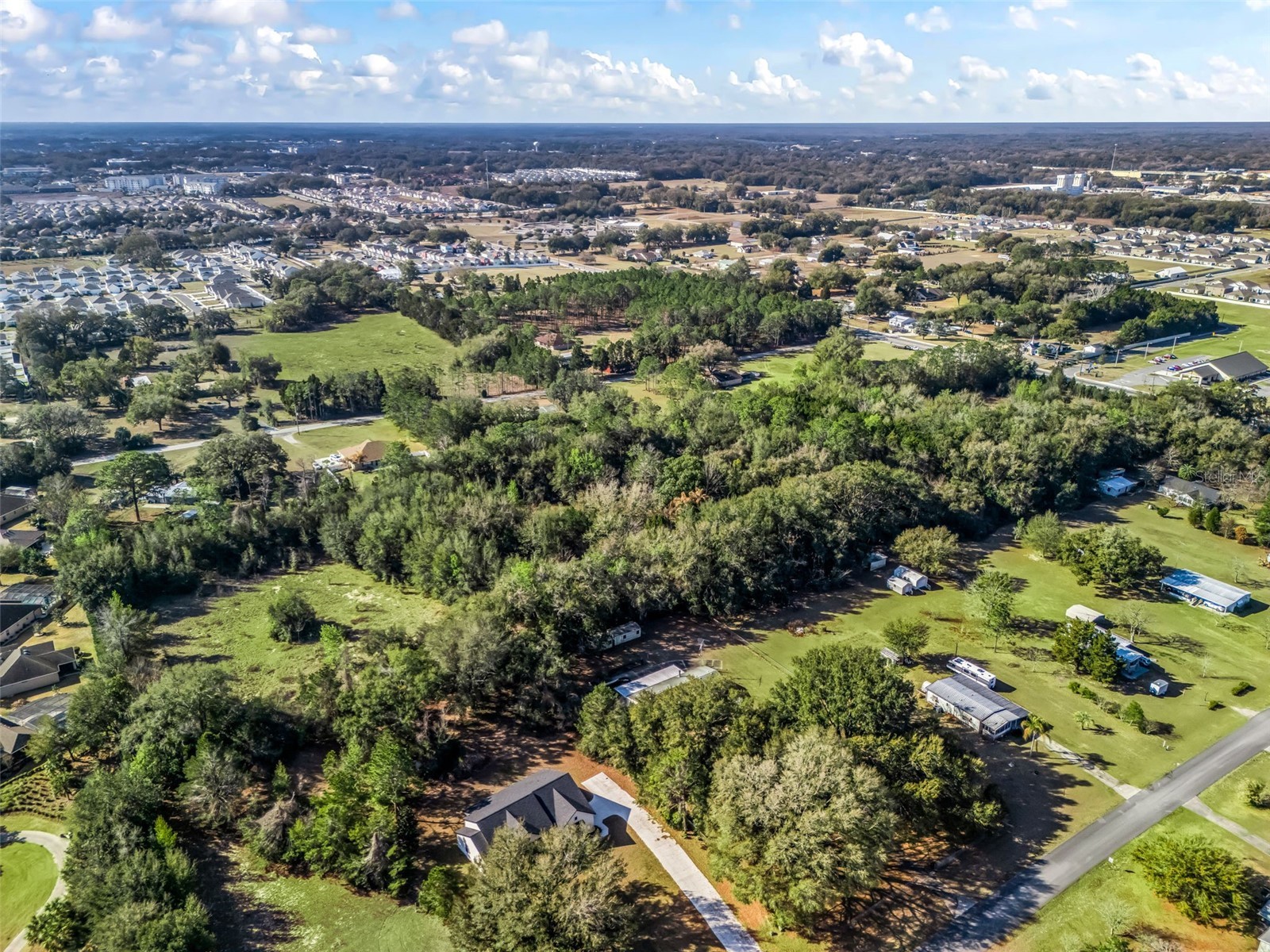 4942 E County Road 462 Wildwood FL 34785 G5108536 image12