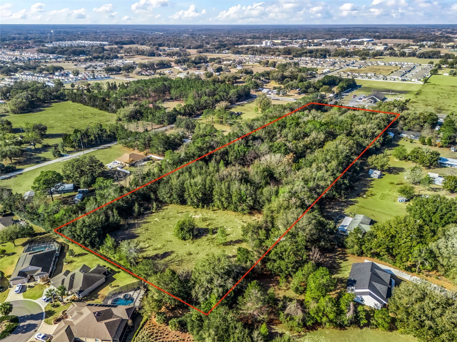 4942 E County Road 462 Wildwood FL 34785 G5108536 image14