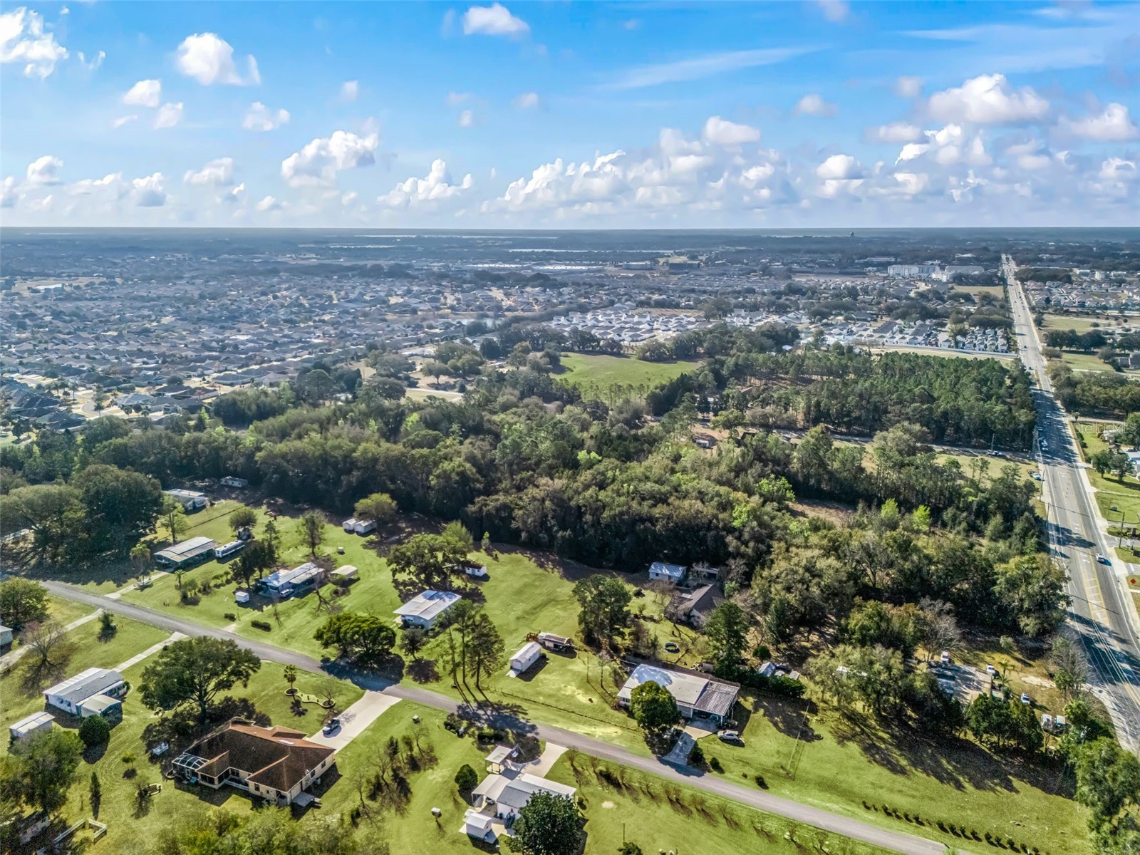 4942 E County Road 462 Wildwood FL 34785 G5108536 image15