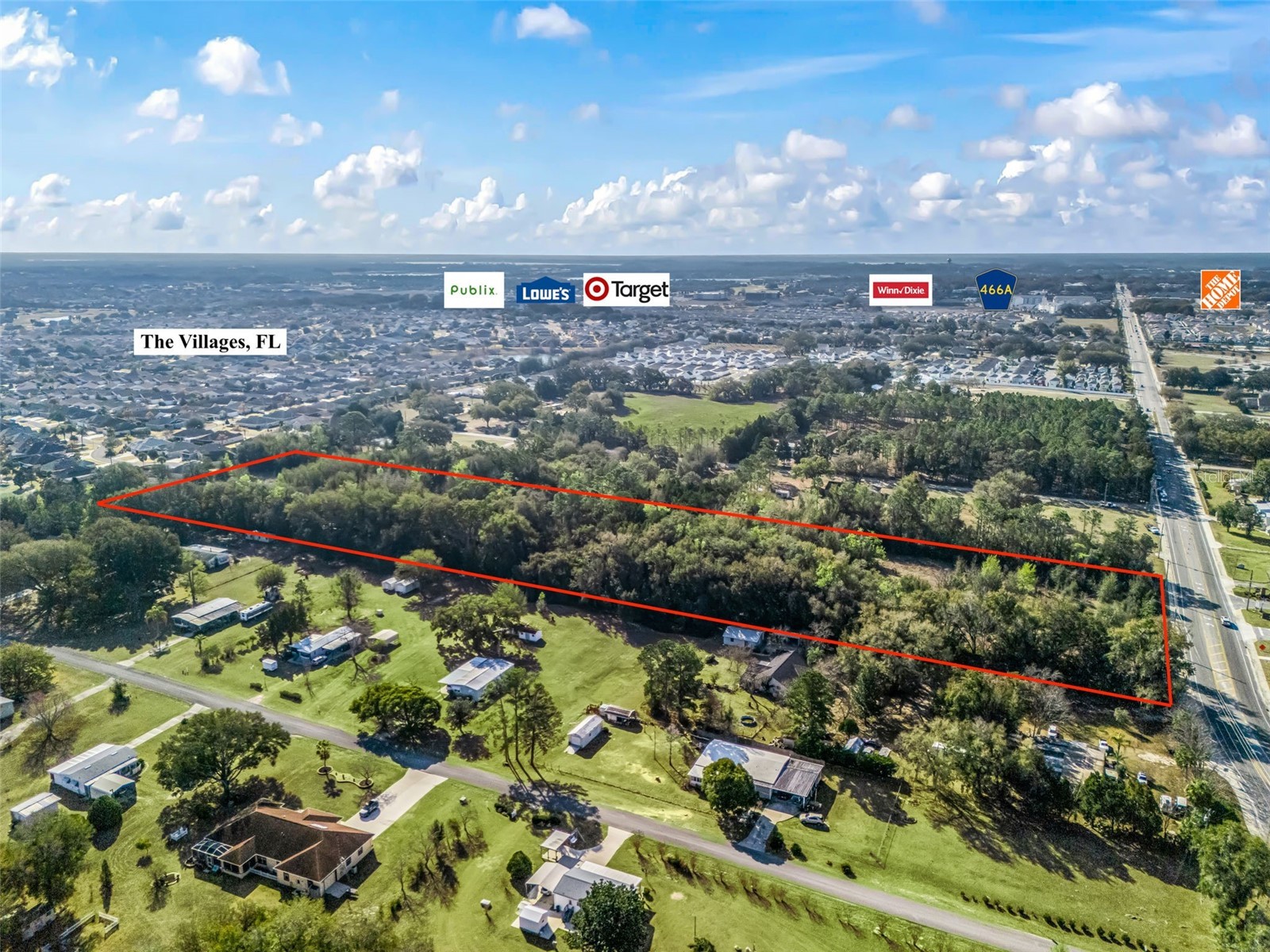 4942 E County Road 462 Wildwood FL 34785 G5108536 image16