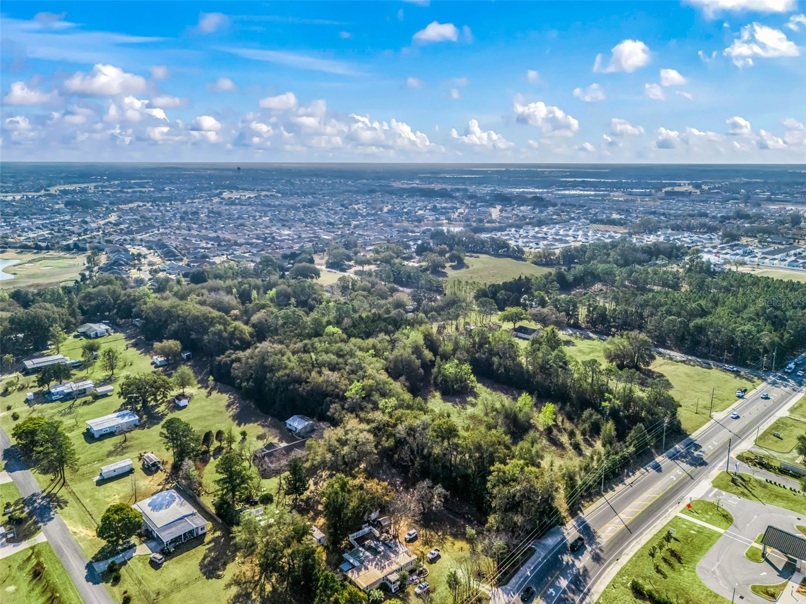 4942 E County Road 462 Wildwood FL 34785 G5108536 image17