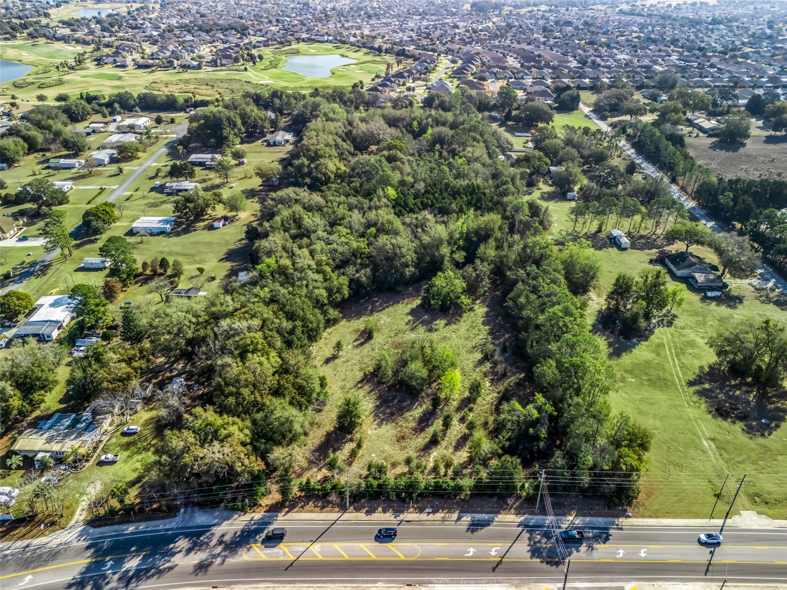 4942 E County Road 462 Wildwood FL 34785 G5108536 image2