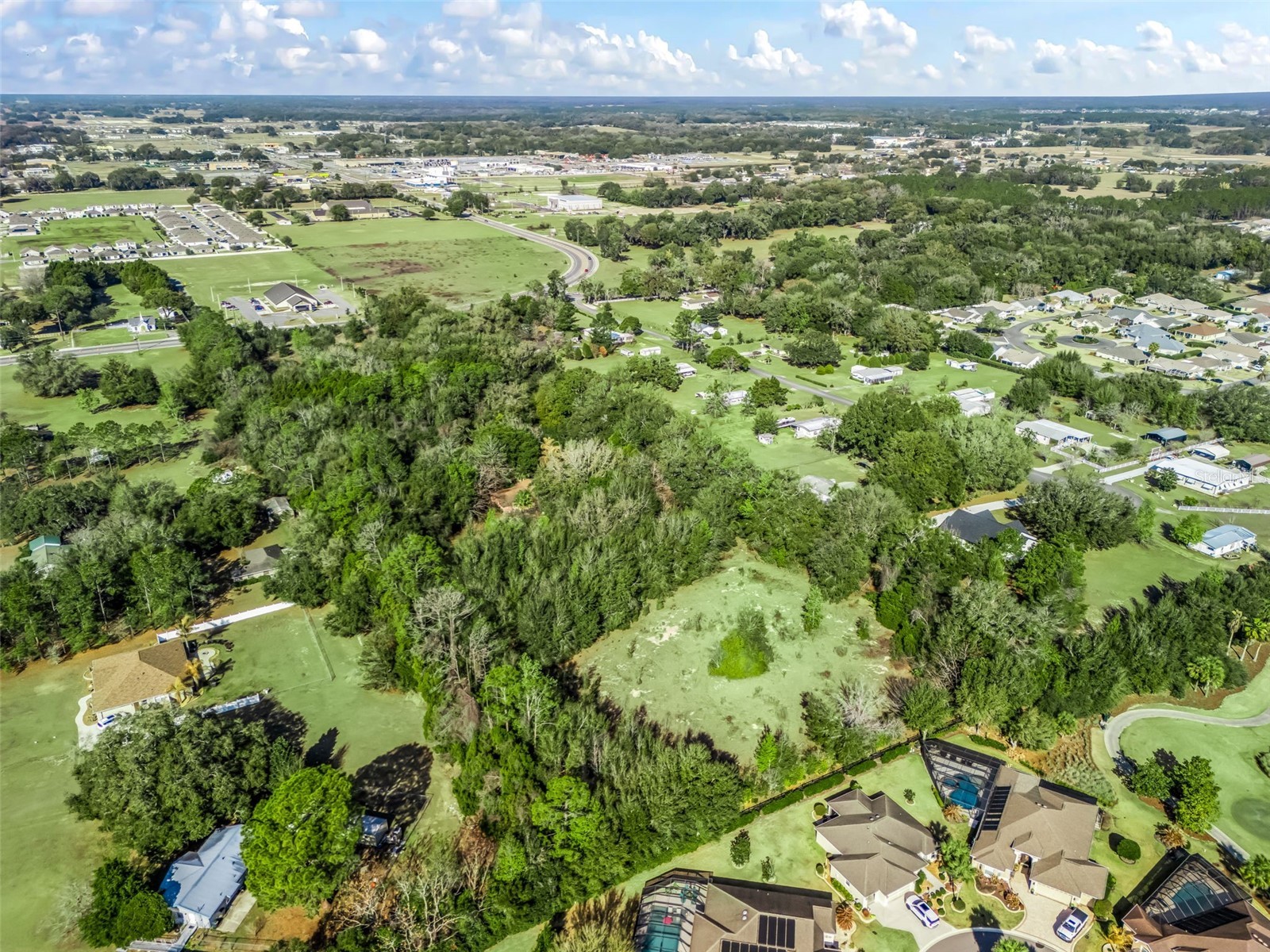 4942 E County Road 462 Wildwood FL 34785 G5108536 image3