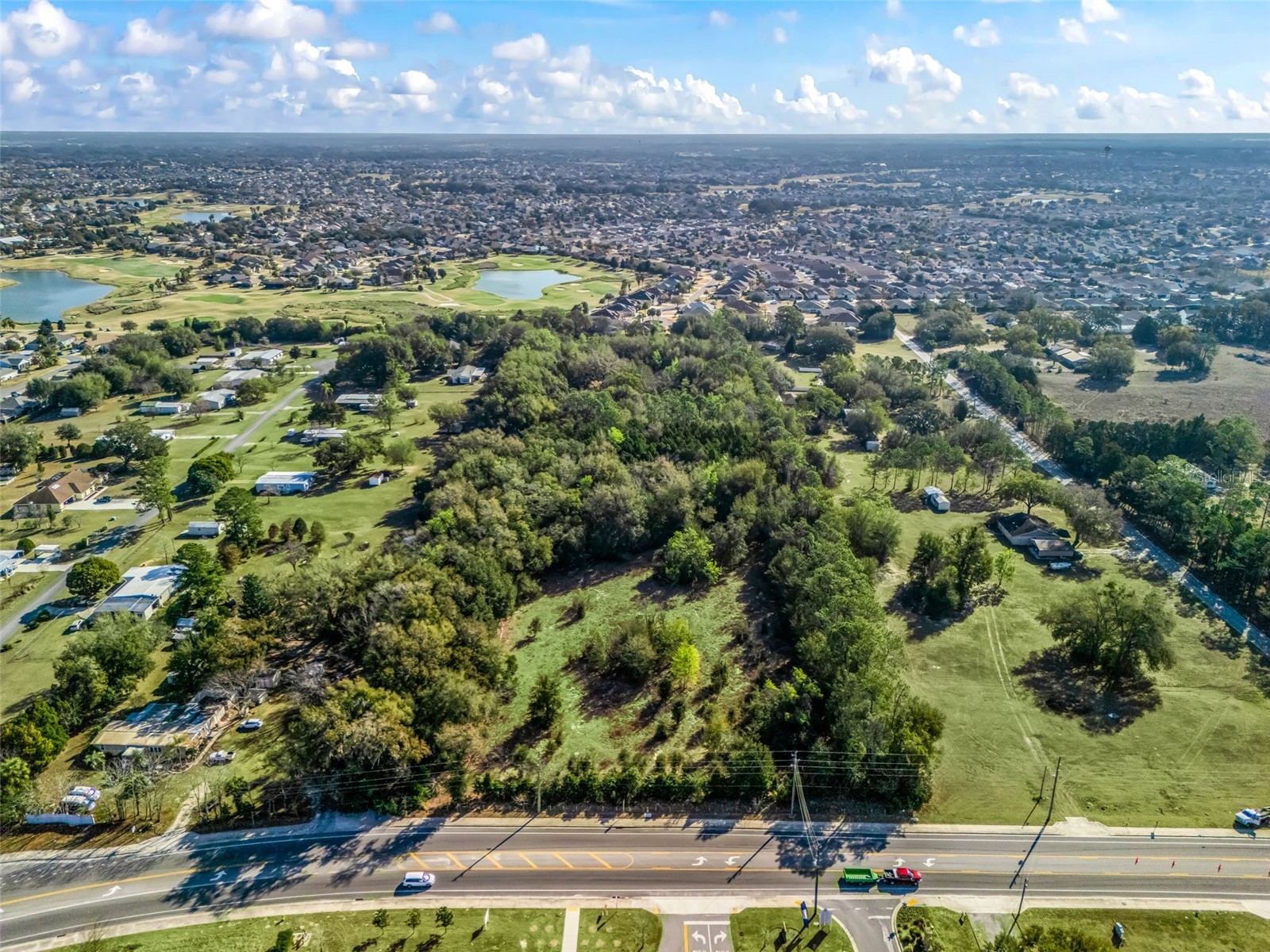 4942 E County Road 462 Wildwood FL 34785 G5108536 image6