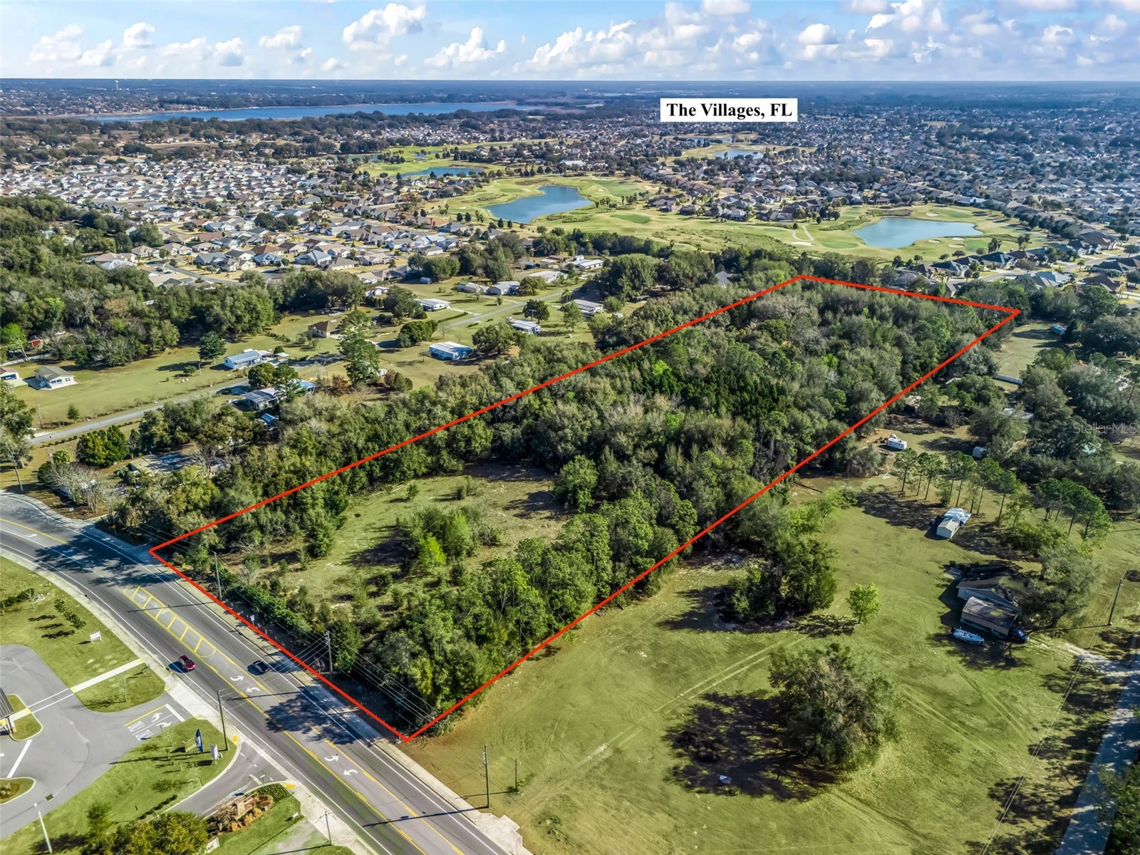 4942 E County Road 462 Wildwood FL 34785 G5108536 image8