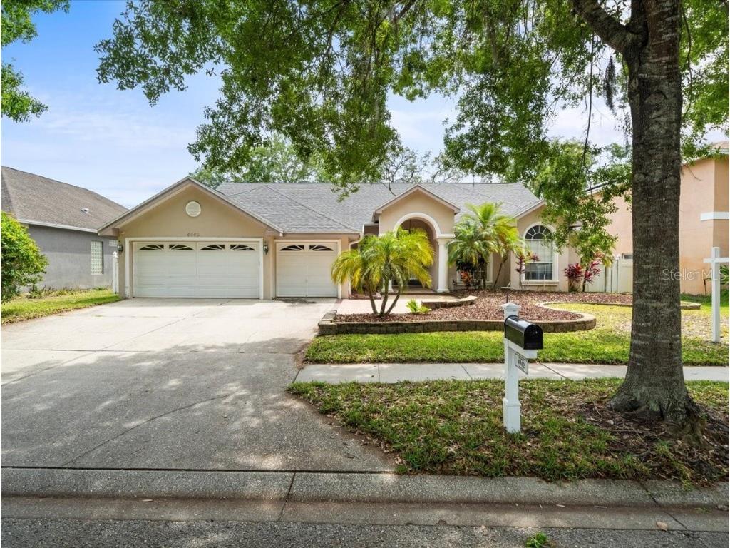 4942 Felecity Way Palm Harbor FL 34685 U8238170 image1