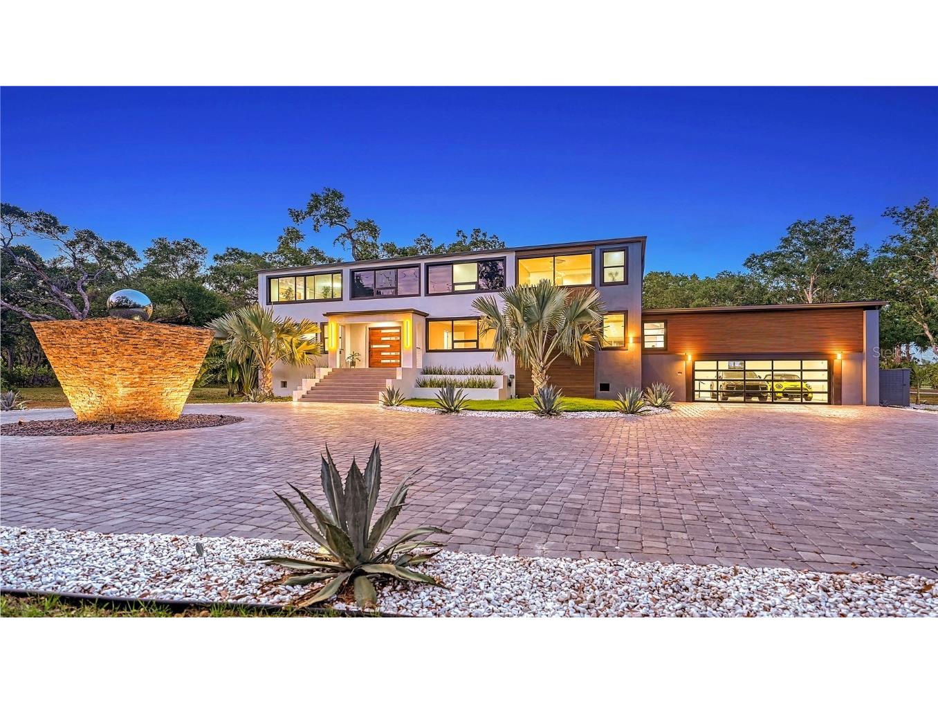 4942 Hubner Circle Sarasota FL 34241 A4570960 image1