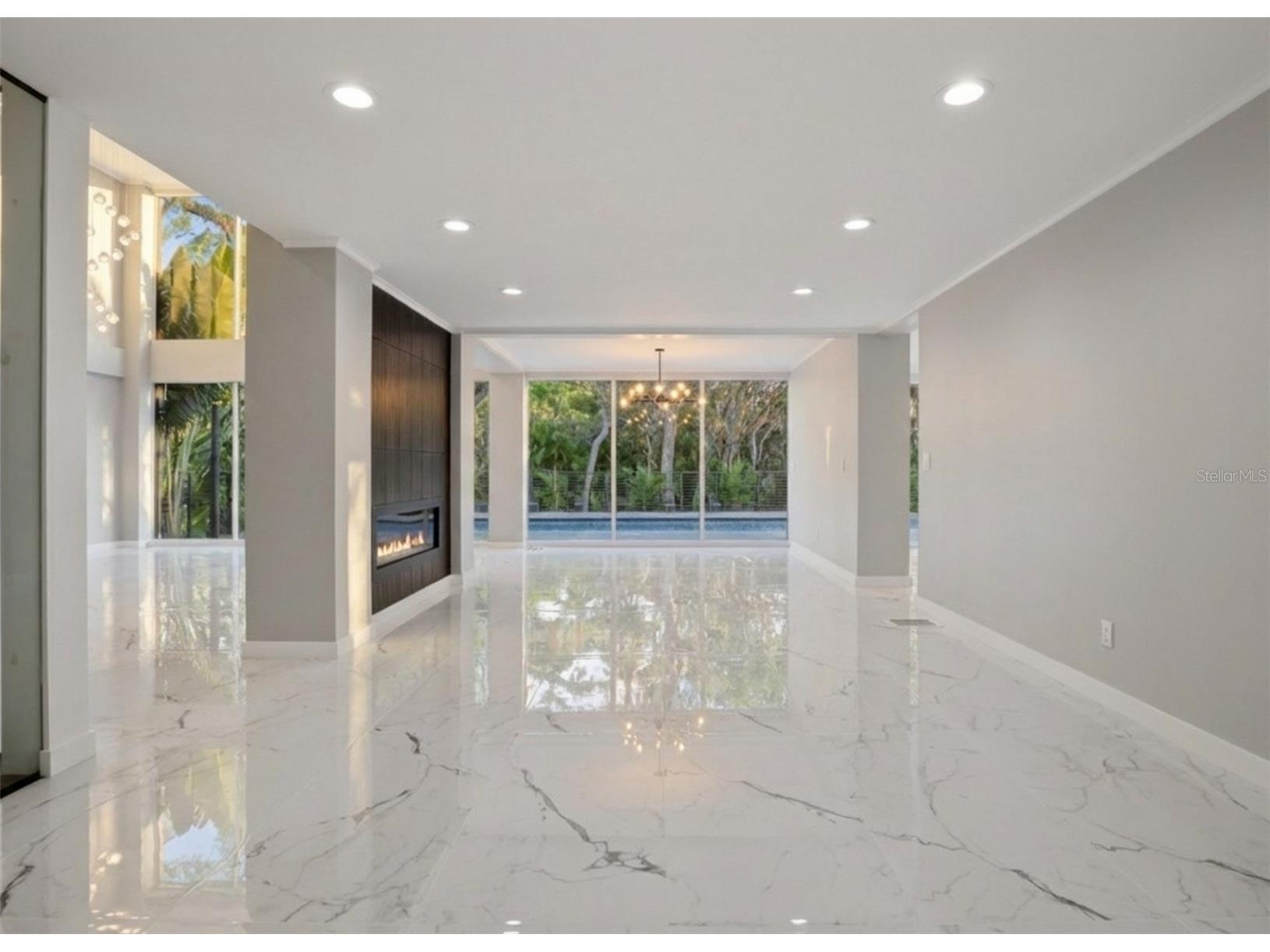 4942 Hubner Circle Sarasota FL 34241 A4686890 image10