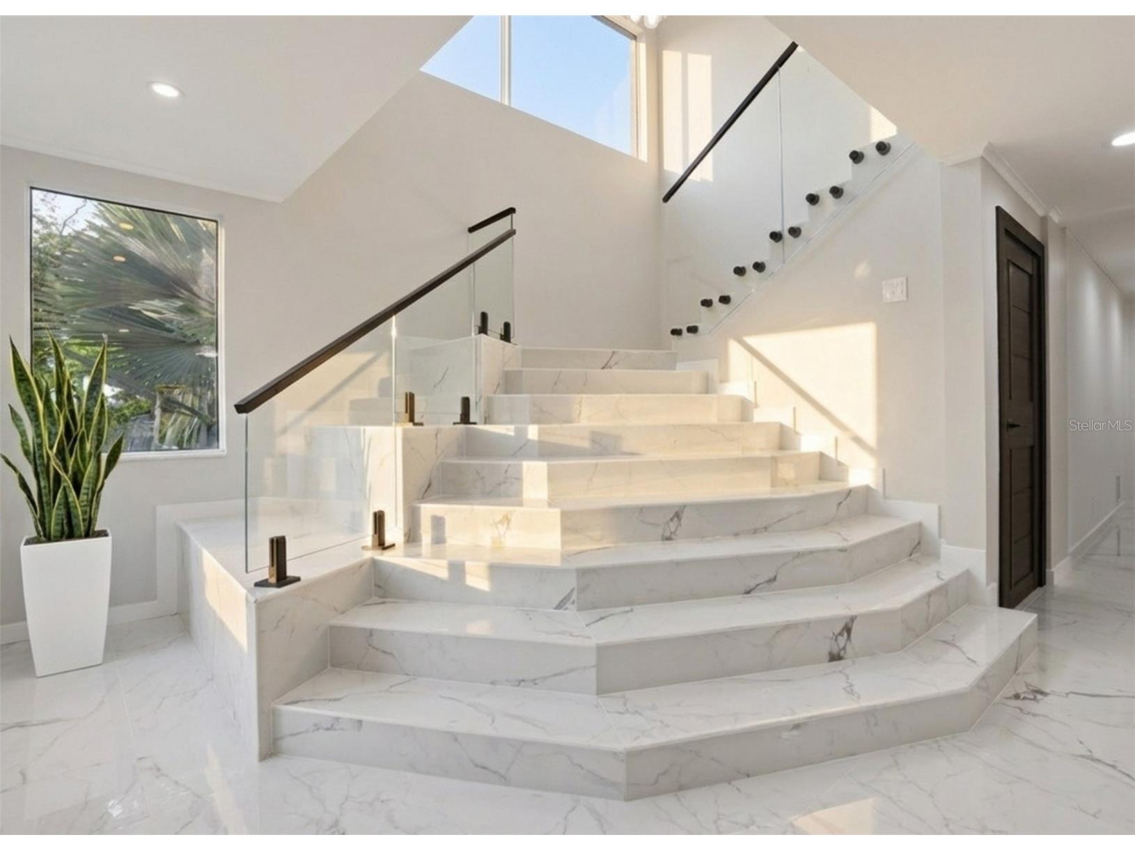 4942 Hubner Circle Sarasota FL 34241 A4686890 image15