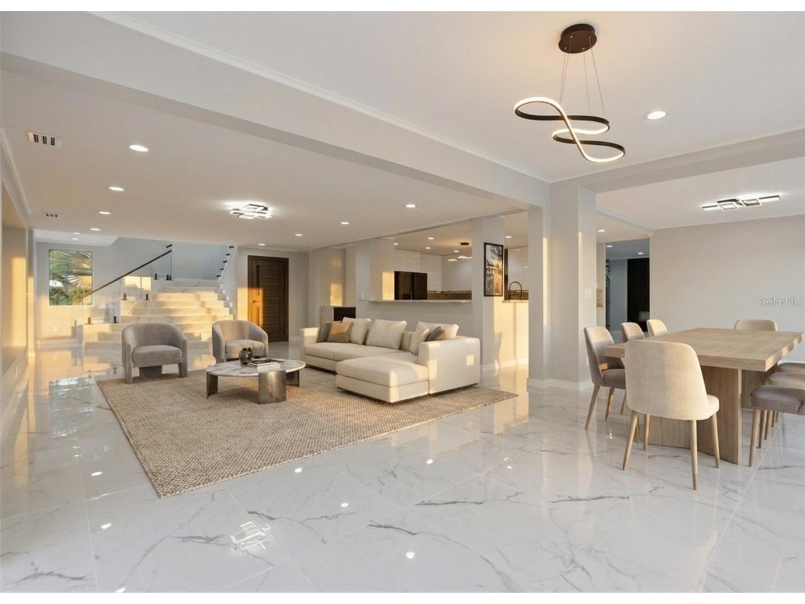 4942 Hubner Circle Sarasota FL 34241 A4686890 image17