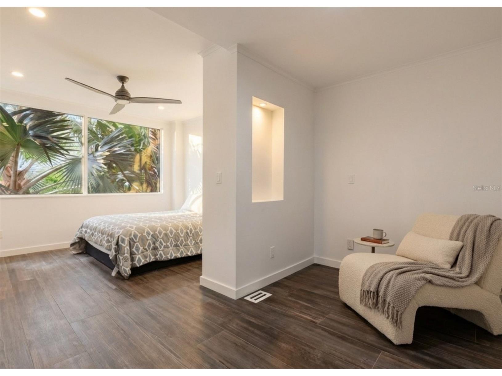 4942 Hubner Circle Sarasota FL 34241 A4686890 image20