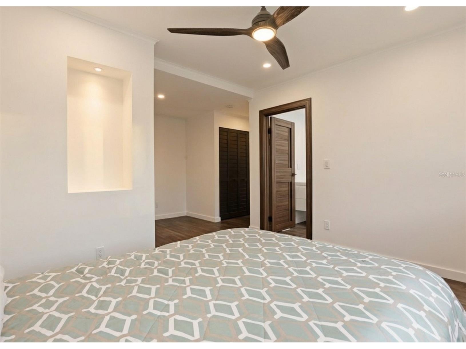 4942 Hubner Circle Sarasota FL 34241 A4686890 image21