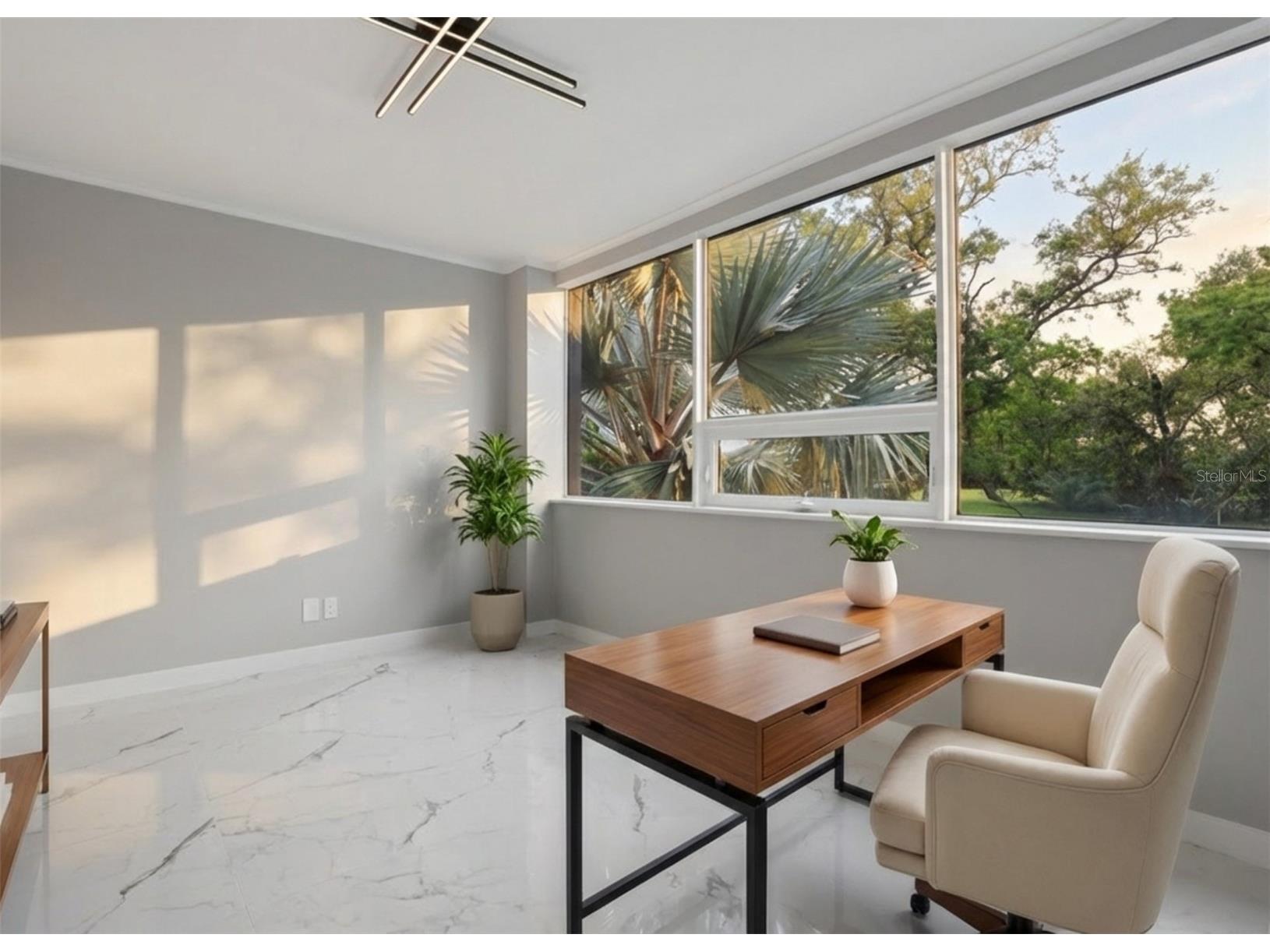 4942 Hubner Circle Sarasota FL 34241 A4686890 image23