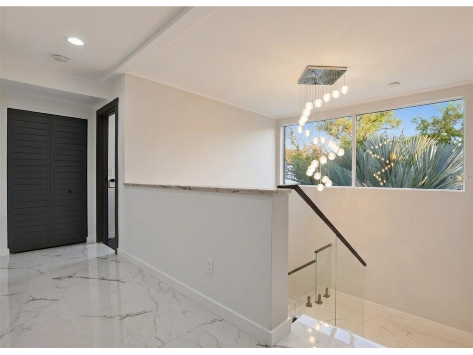 4942 Hubner Circle Sarasota FL 34241 A4686890 image25