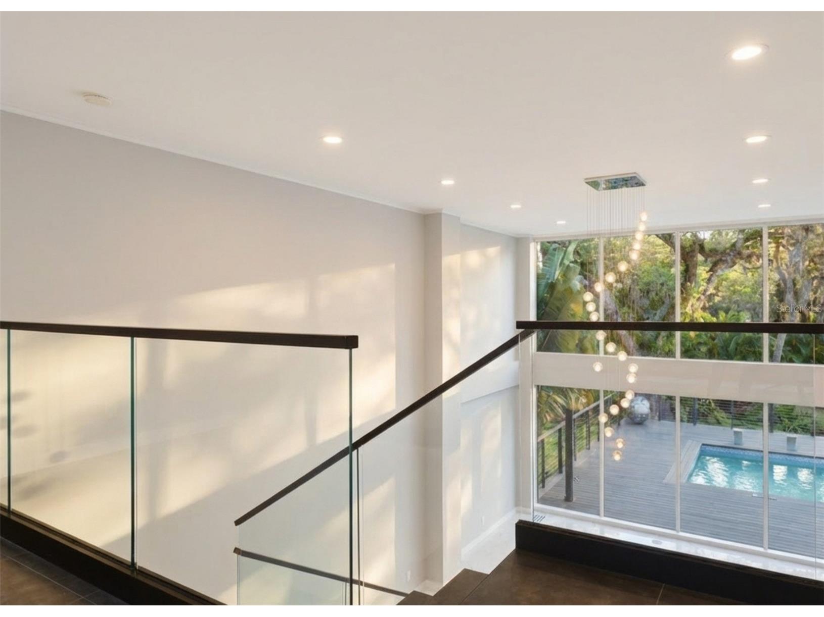 4942 Hubner Circle Sarasota FL 34241 A4686890 image27