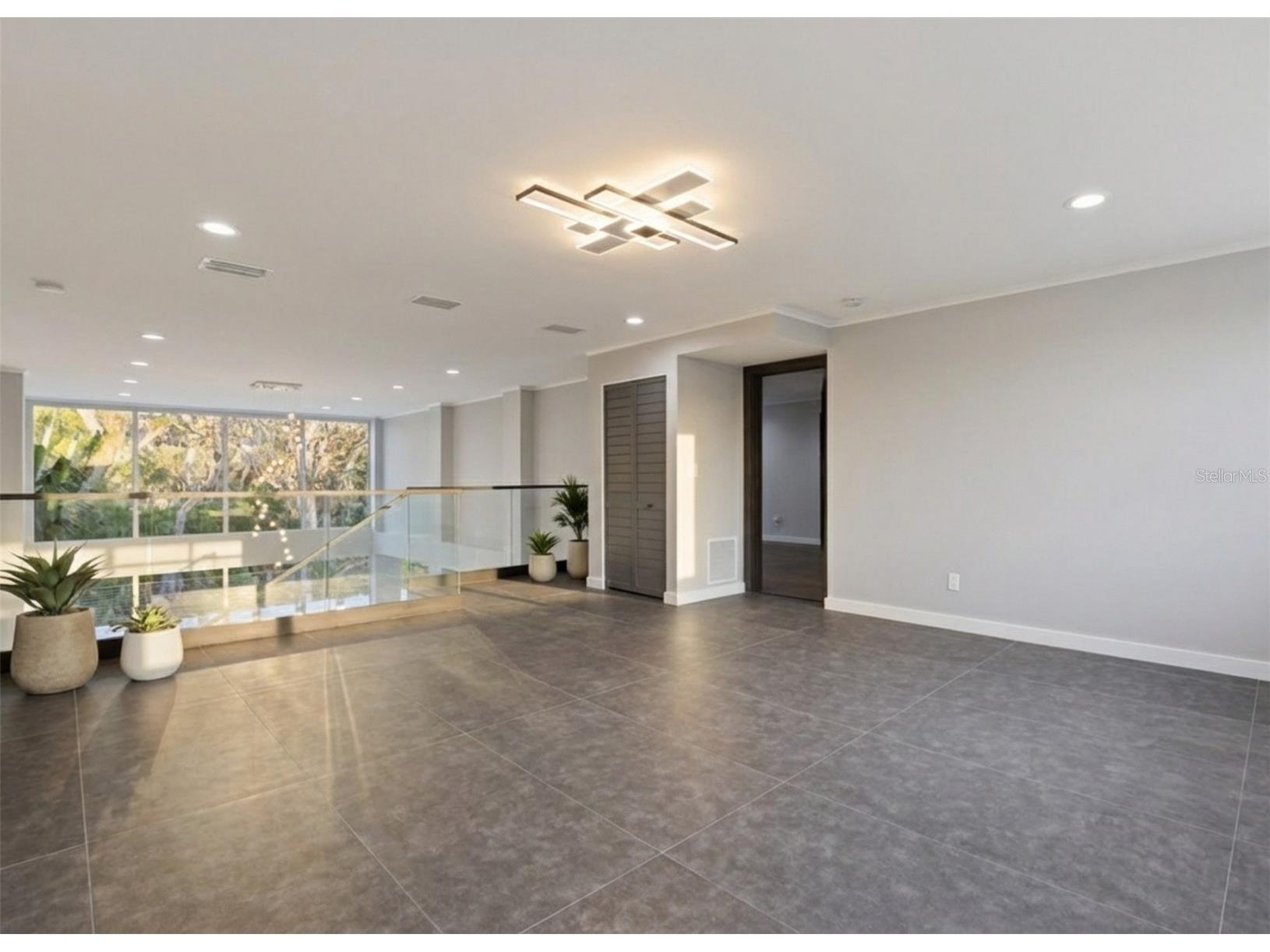 4942 Hubner Circle Sarasota FL 34241 A4686890 image28