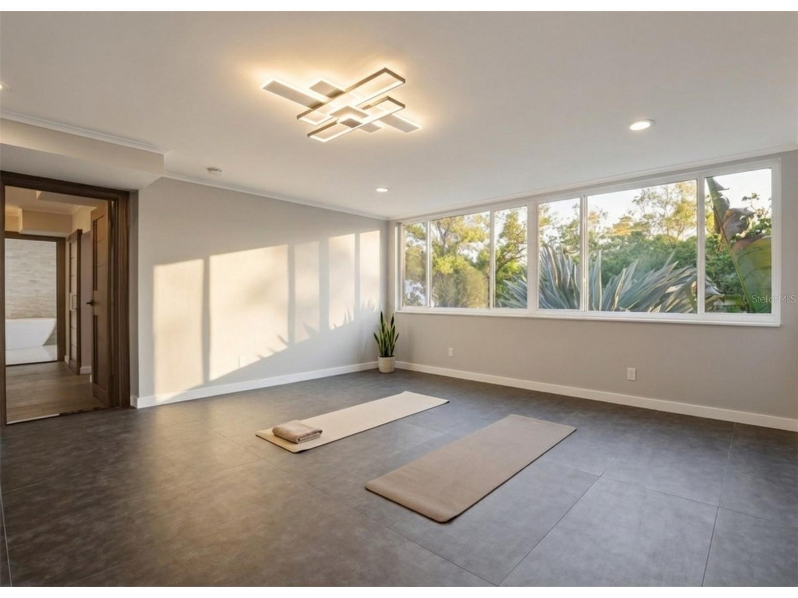 4942 Hubner Circle Sarasota FL 34241 A4686890 image29