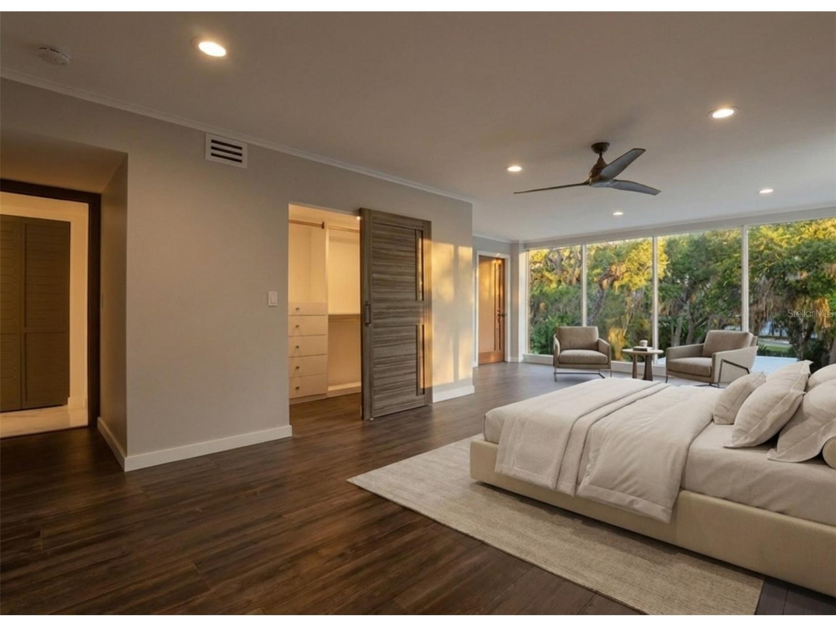 4942 Hubner Circle Sarasota FL 34241 A4686890 image30