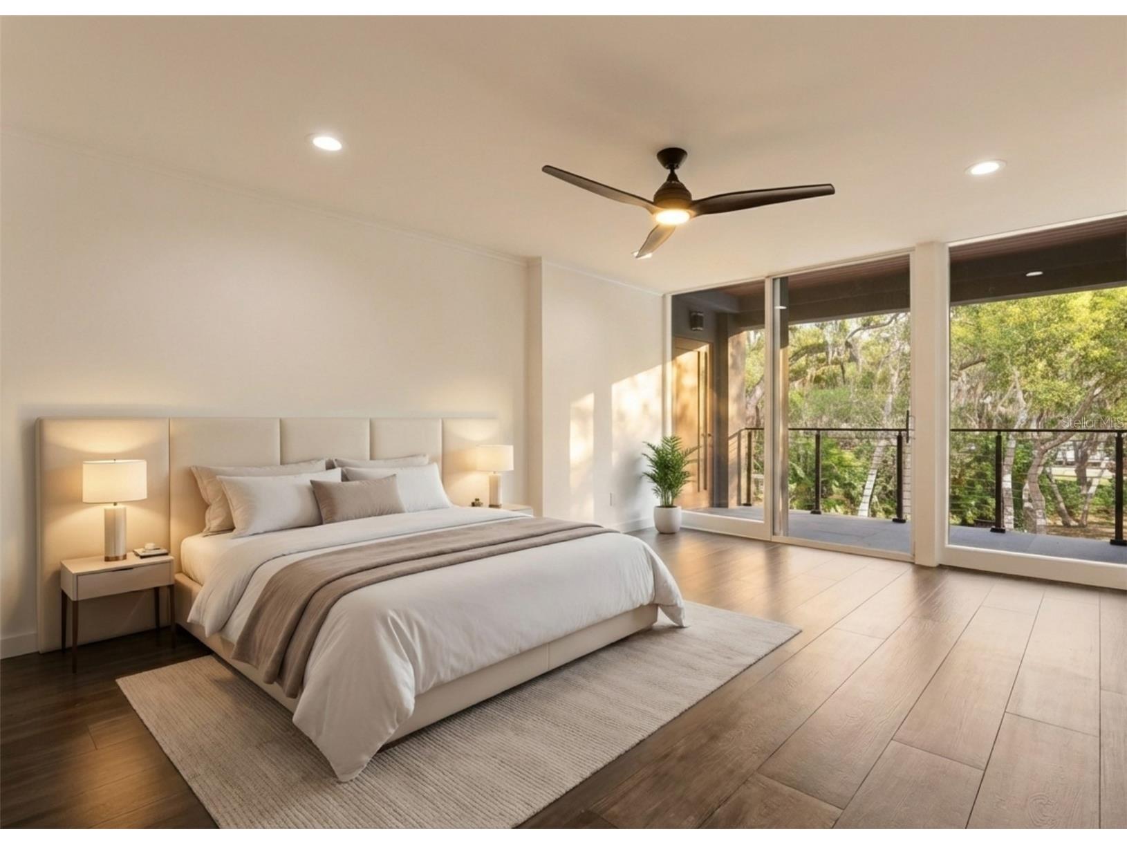 4942 Hubner Circle Sarasota FL 34241 A4686890 image32