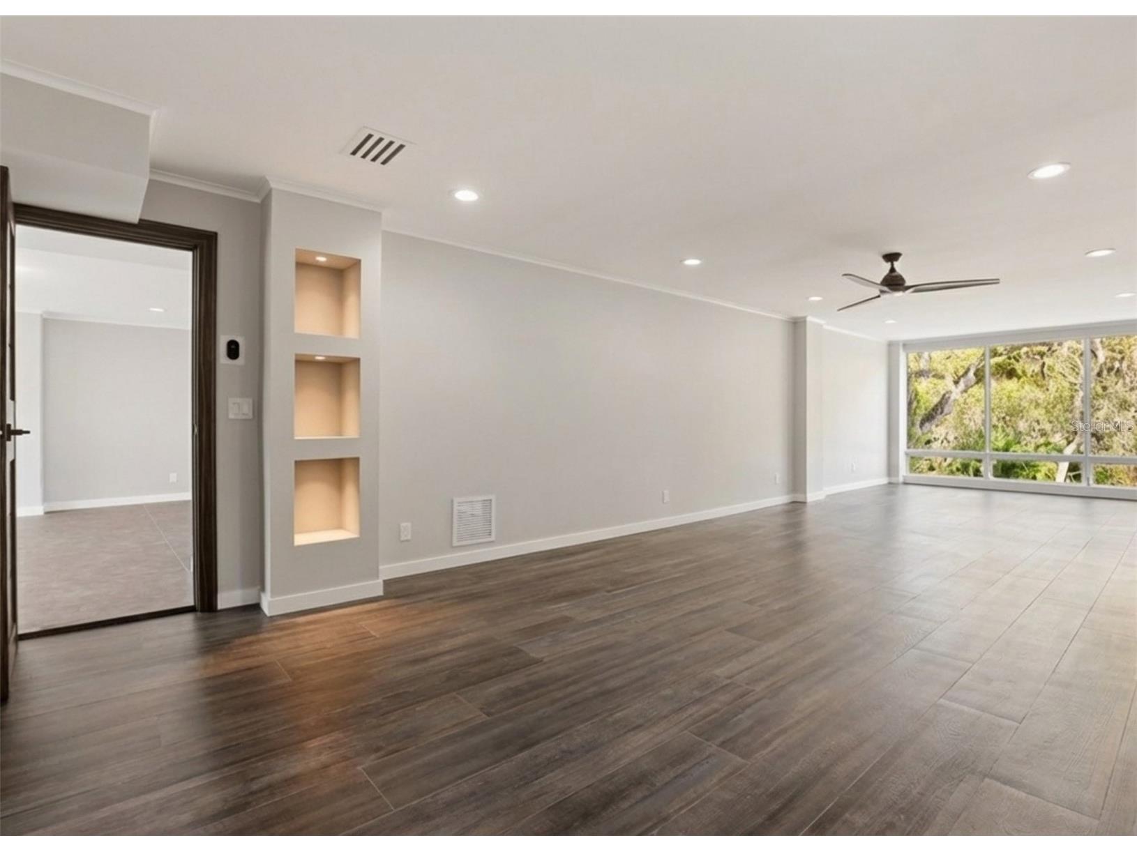 4942 Hubner Circle Sarasota FL 34241 A4686890 image34