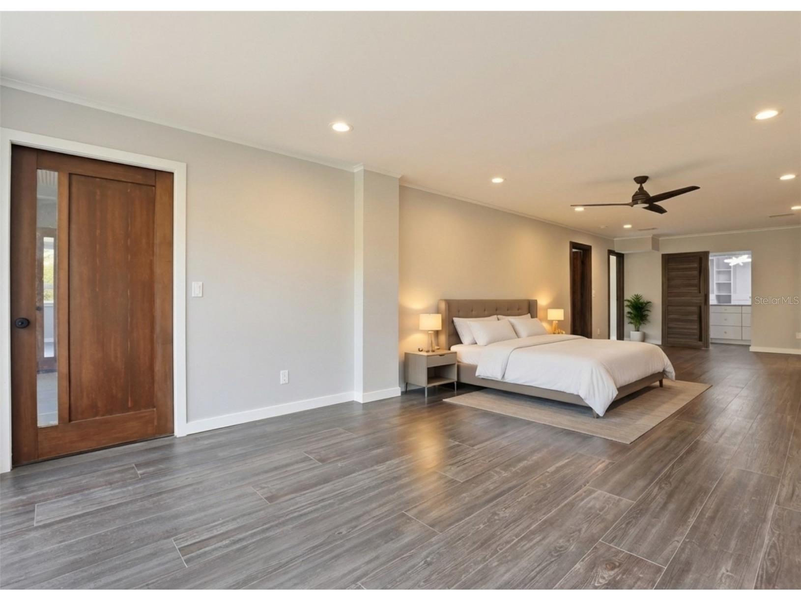 4942 Hubner Circle Sarasota FL 34241 A4686890 image36