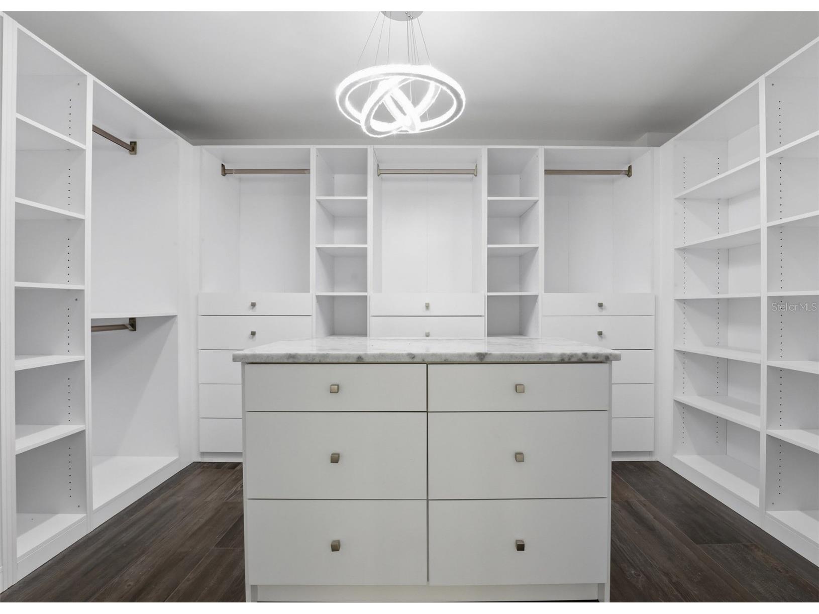 4942 Hubner Circle Sarasota FL 34241 A4686890 image39