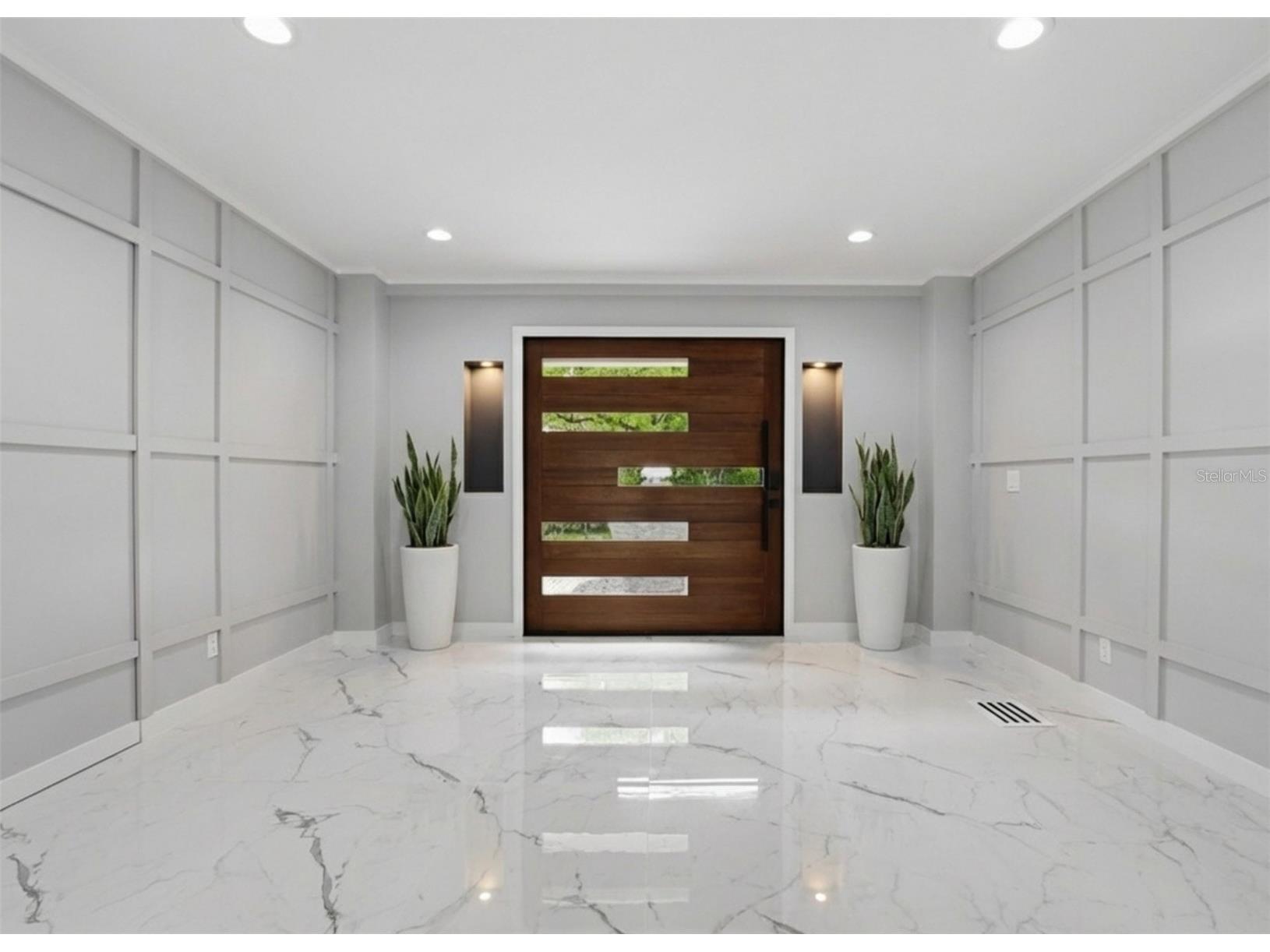 4942 Hubner Circle Sarasota FL 34241 A4686890 image4