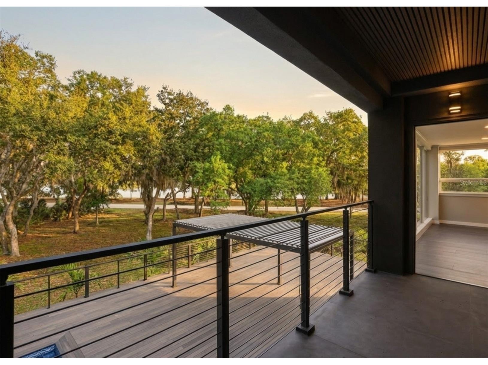 4942 Hubner Circle Sarasota FL 34241 A4686890 image43