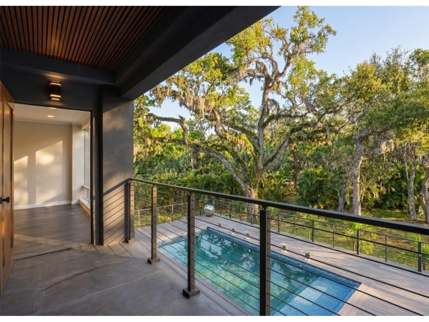 4942 Hubner Circle Sarasota FL 34241 A4686890 image44