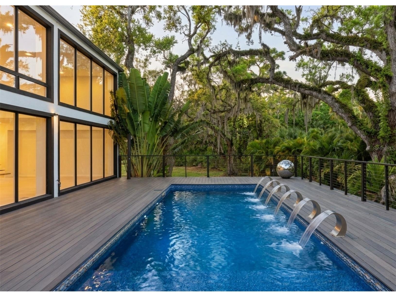 4942 Hubner Circle Sarasota FL 34241 A4686890 image45