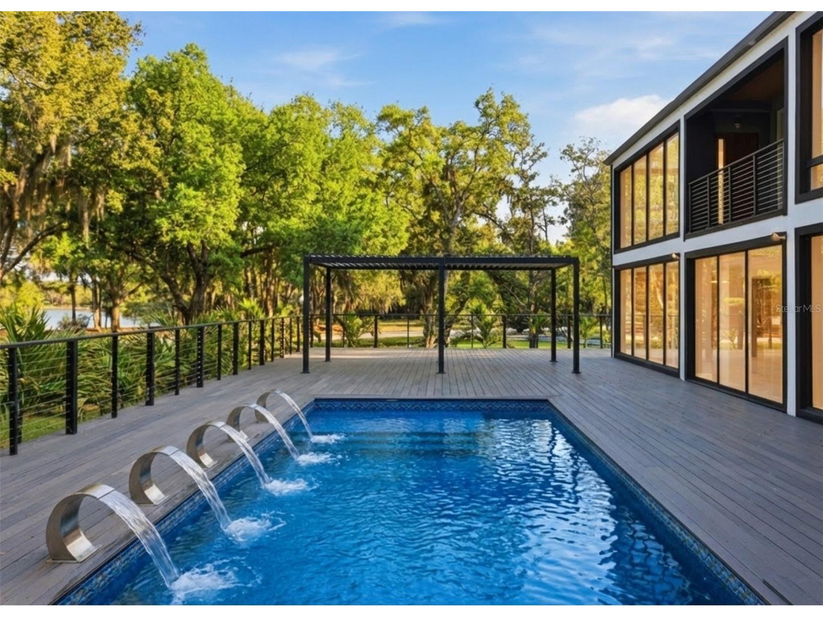 4942 Hubner Circle Sarasota FL 34241 A4686890 image46