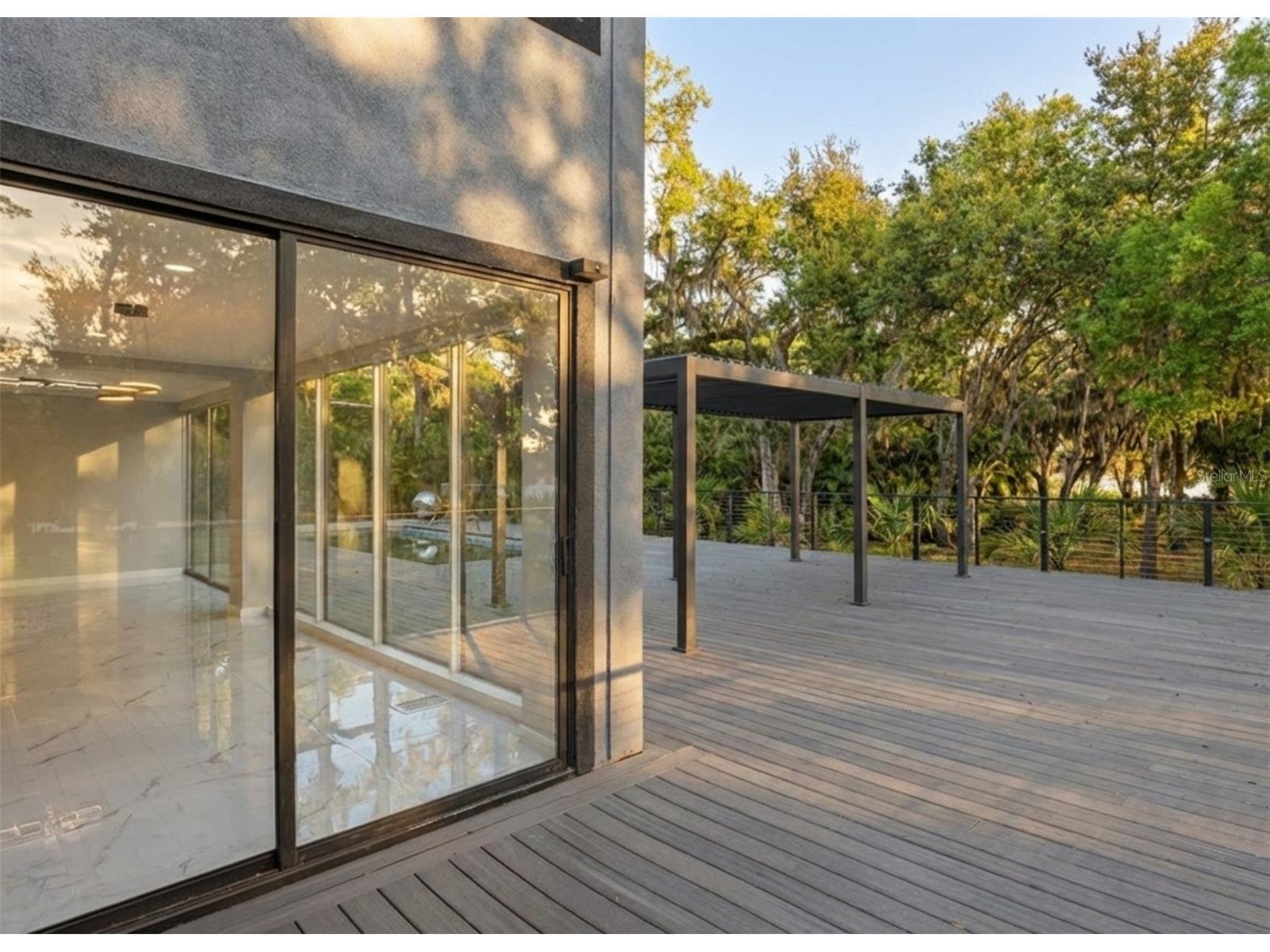 4942 Hubner Circle Sarasota FL 34241 A4686890 image47