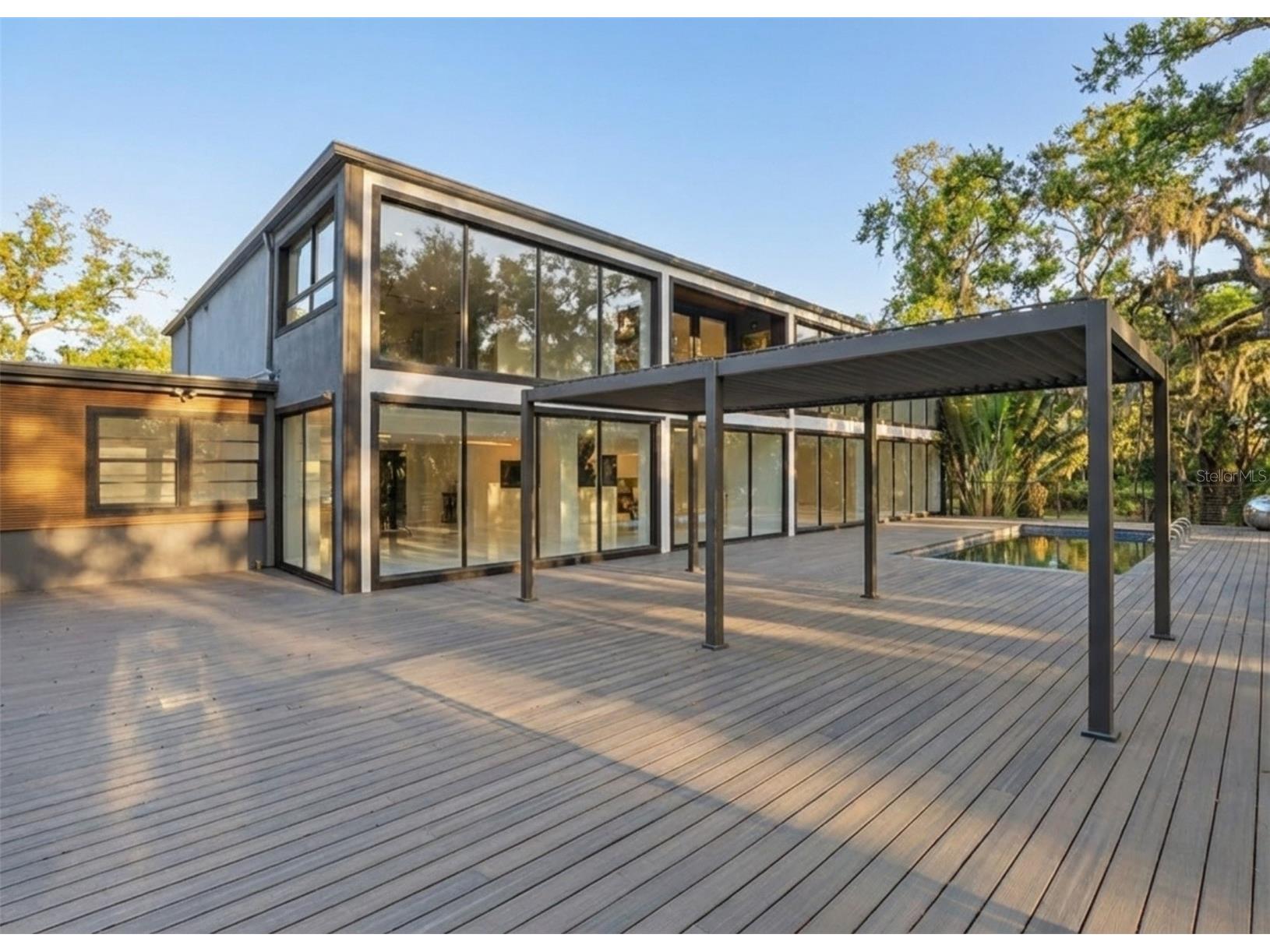 4942 Hubner Circle Sarasota FL 34241 A4686890 image48