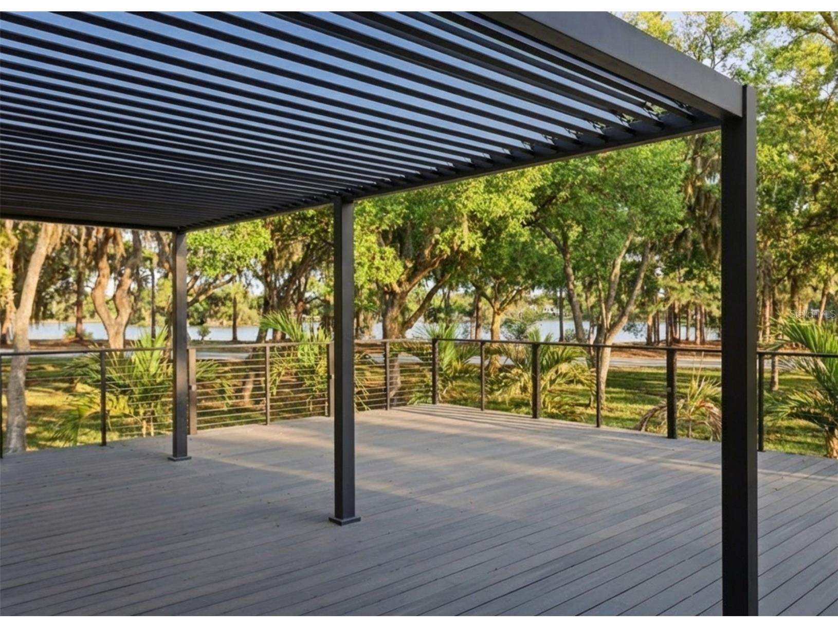 4942 Hubner Circle Sarasota FL 34241 A4686890 image49