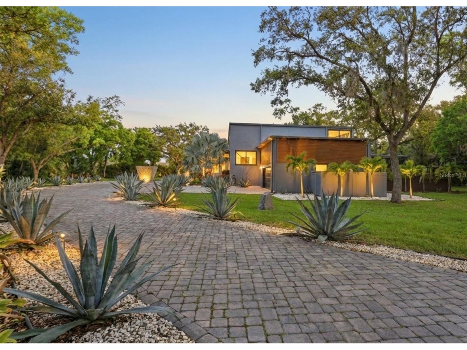 4942 Hubner Circle Sarasota FL 34241 A4686890 image52