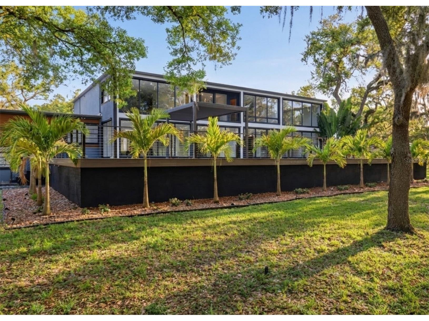 4942 Hubner Circle Sarasota FL 34241 A4686890 image53