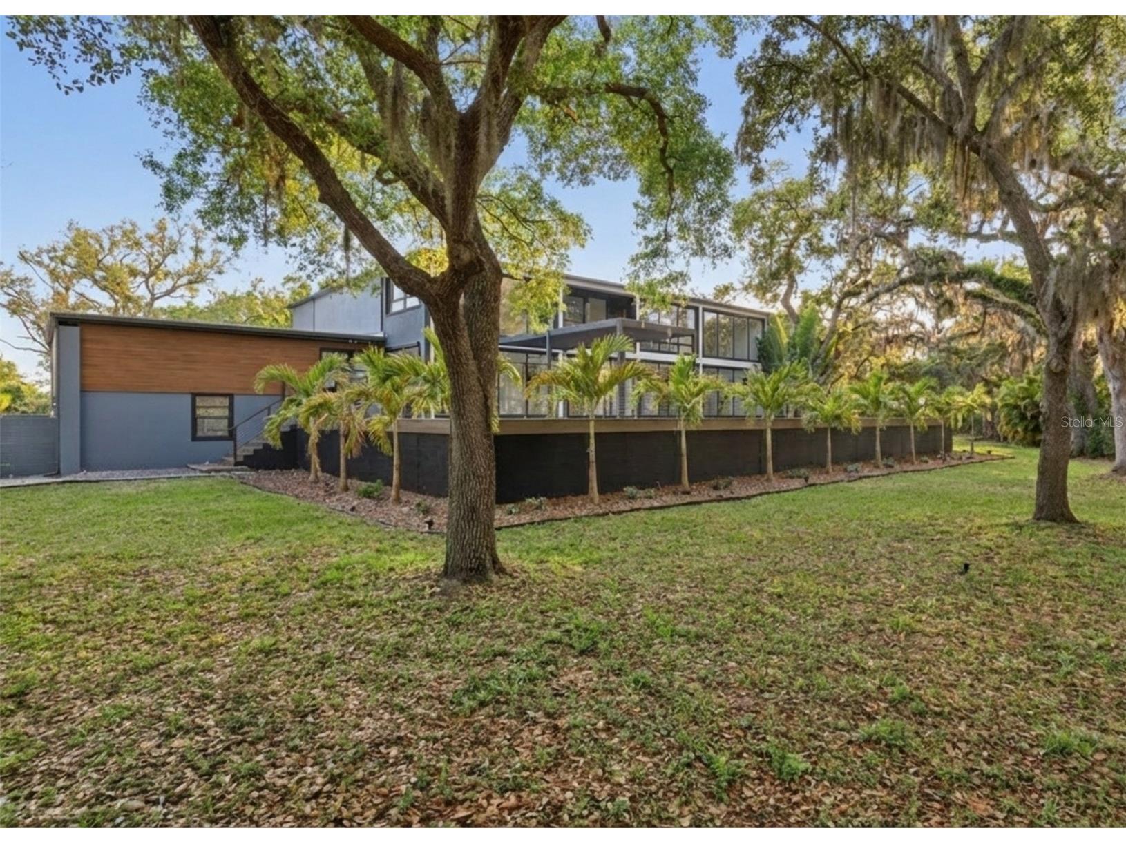 4942 Hubner Circle Sarasota FL 34241 A4686890 image54