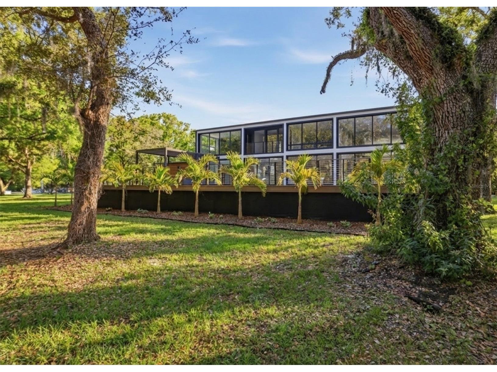 4942 Hubner Circle Sarasota FL 34241 A4686890 image55