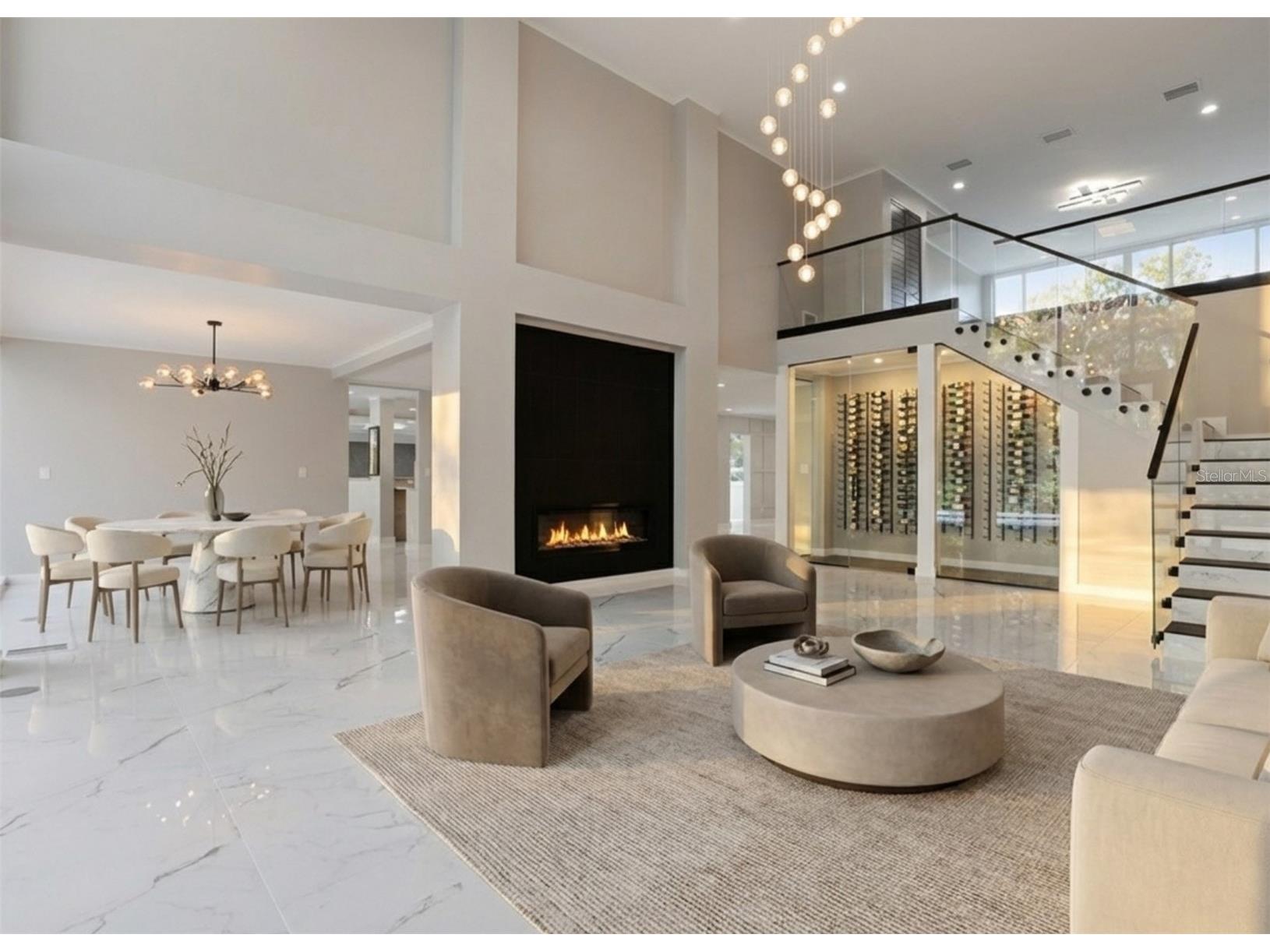 4942 Hubner Circle Sarasota FL 34241 A4686890 image6