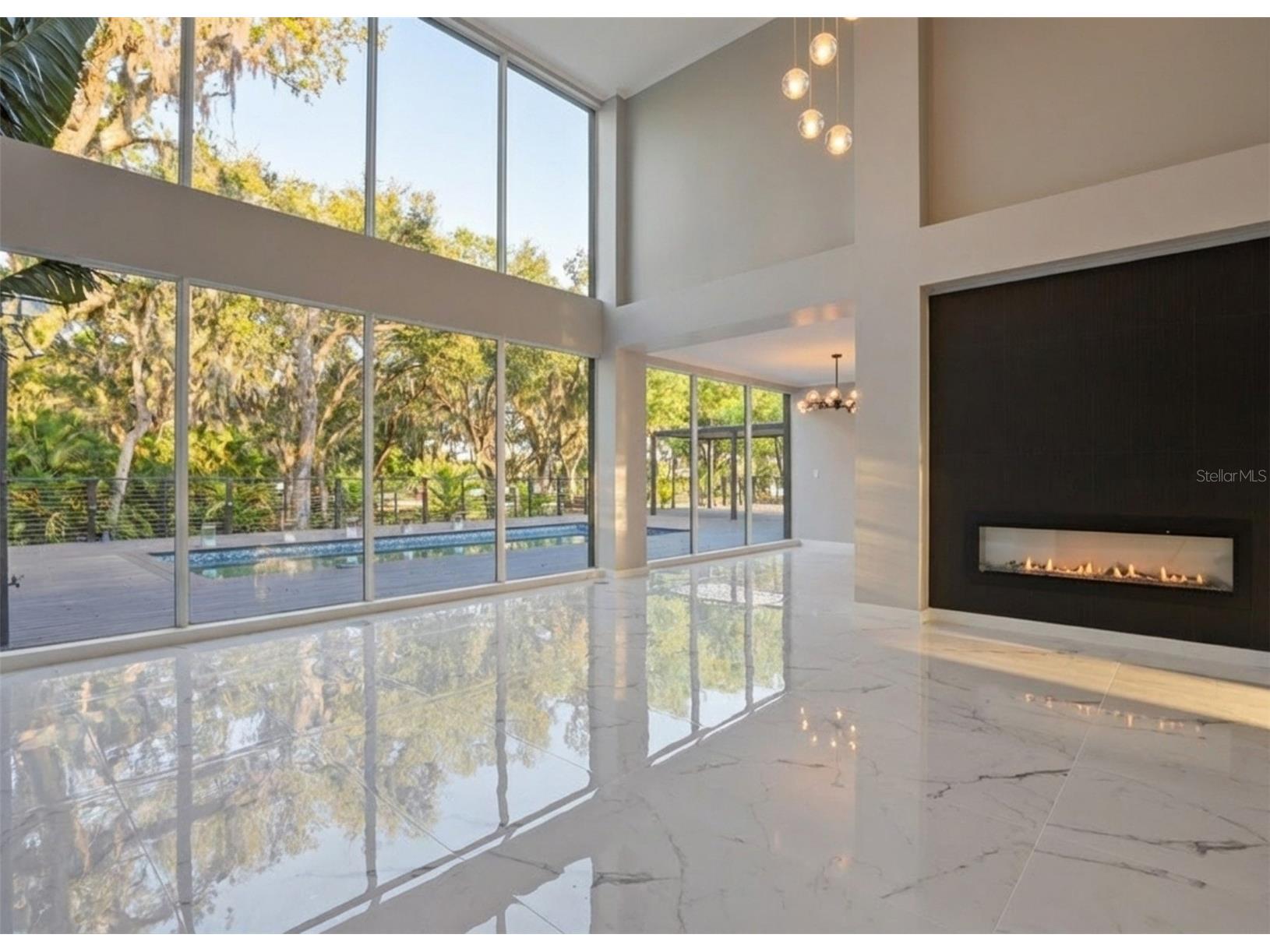 4942 Hubner Circle Sarasota FL 34241 A4686890 image7