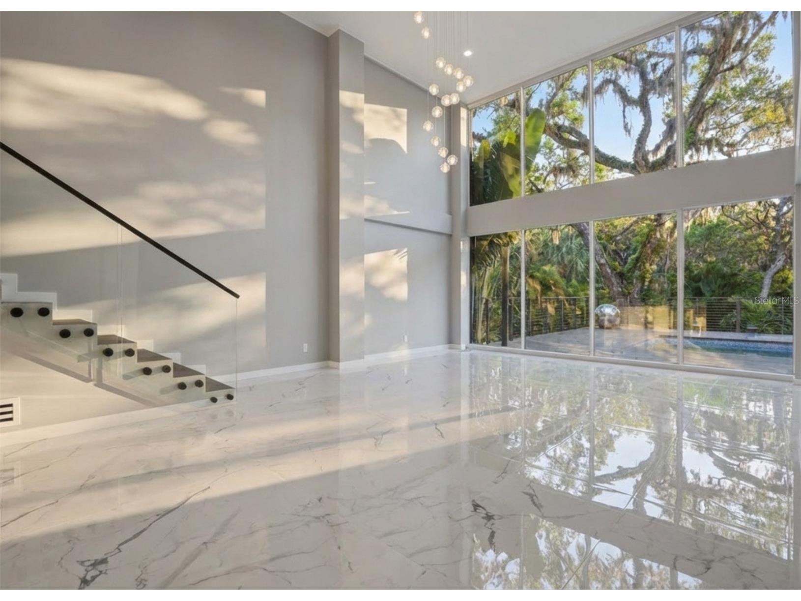 4942 Hubner Circle Sarasota FL 34241 A4686890 image9