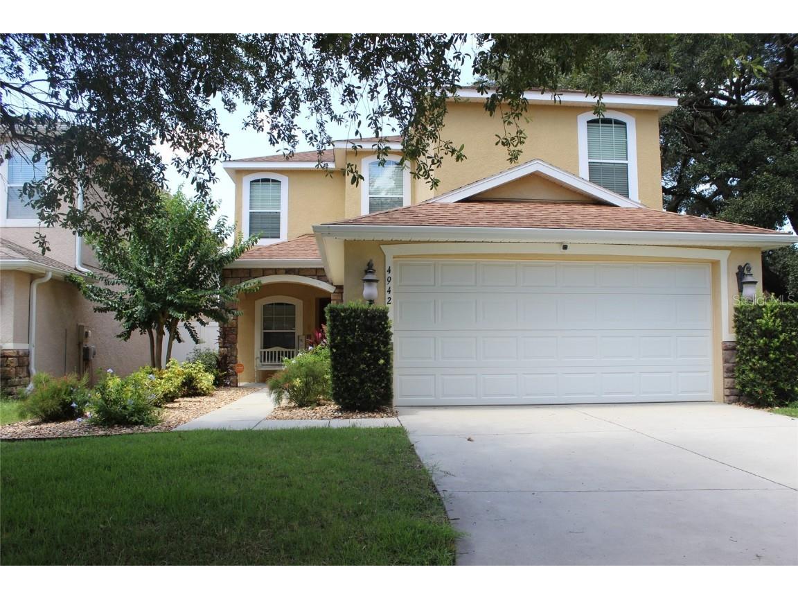 4942 NE 123rd Lane Oxford FL 34484 O6119949 image1