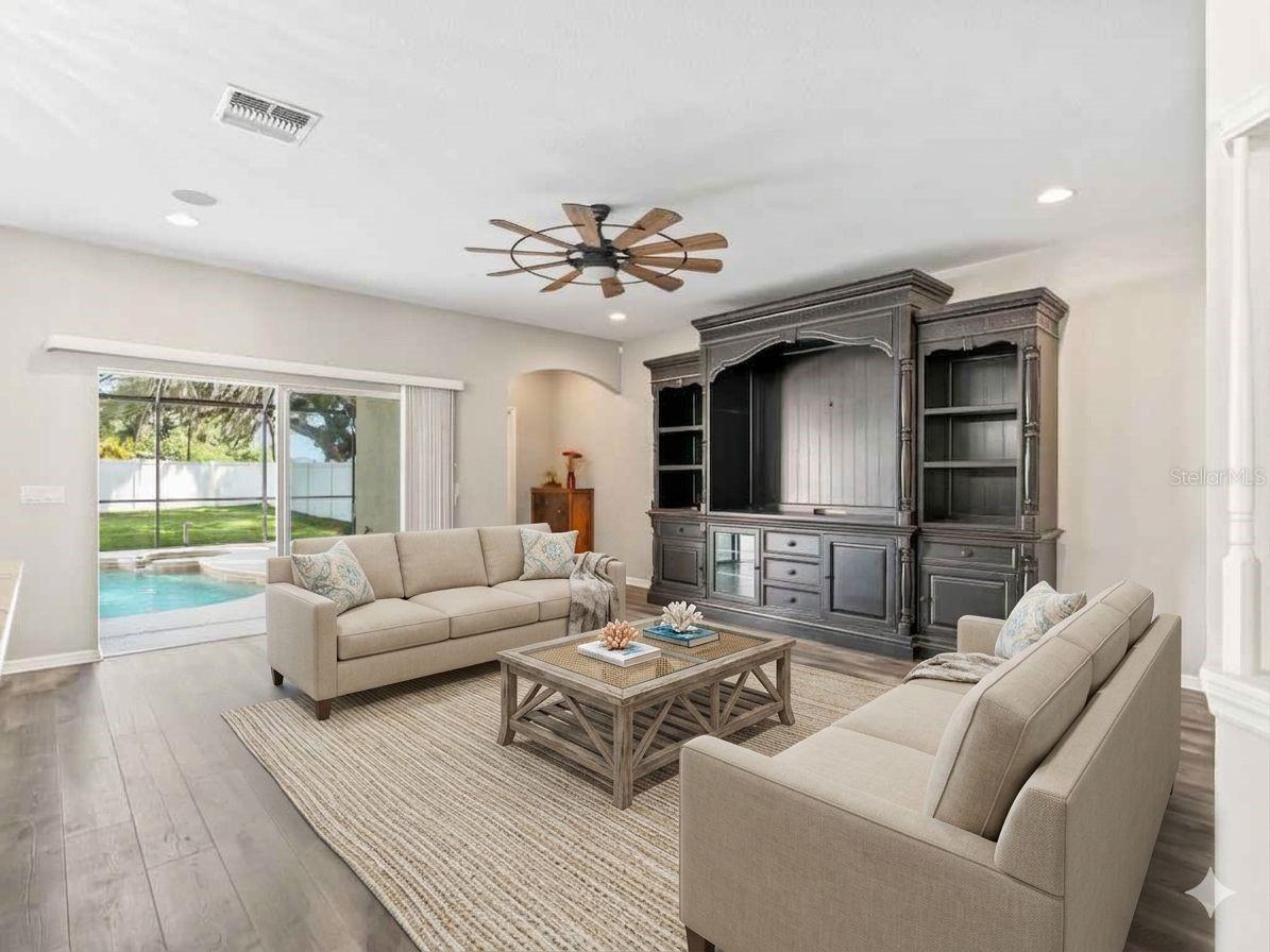 4942 NE 123rd Lane Oxford FL 34484 G5111000 image10