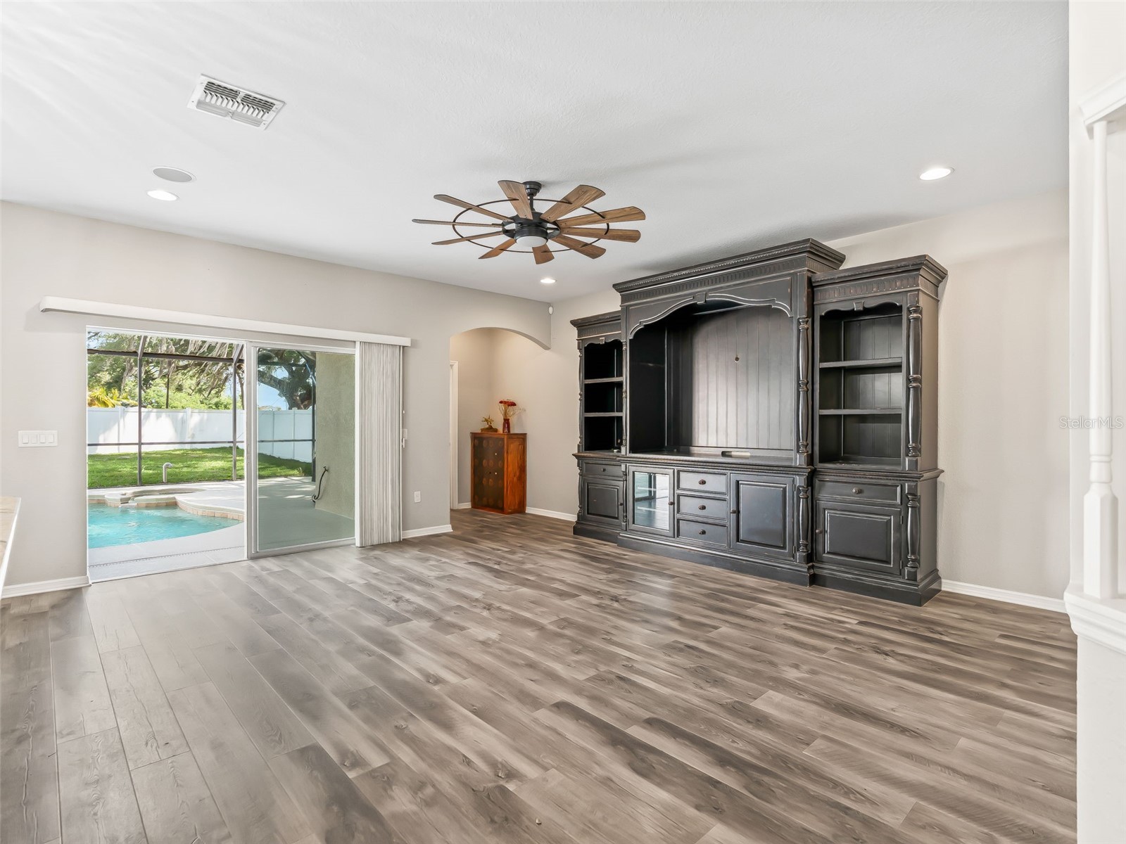 4942 NE 123rd Lane Oxford FL 34484 G5111000 image11