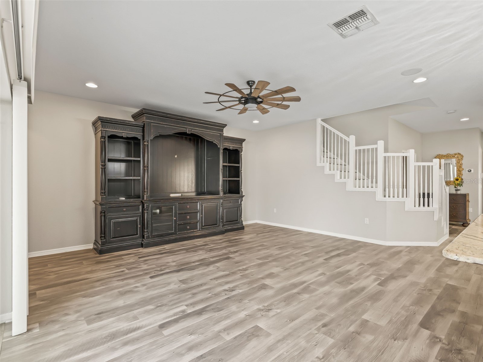 4942 NE 123rd Lane Oxford FL 34484 G5111000 image12