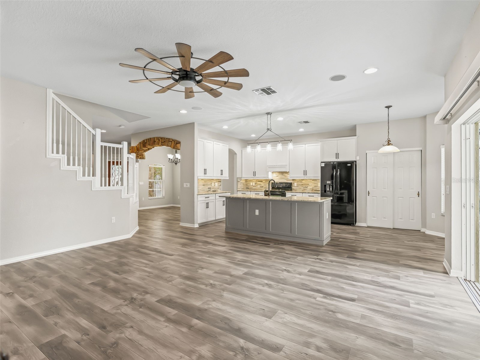 4942 NE 123rd Lane Oxford FL 34484 G5111000 image13